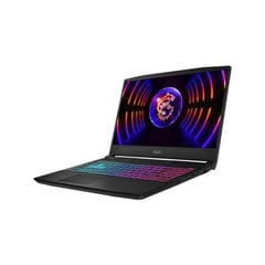 MSI - Katana i7-13620H RTX 4050 16GB DDR5 1TB PCIe 40 156 FHD 144Hz