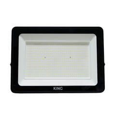 KING - Reflector 400W Luz Fría