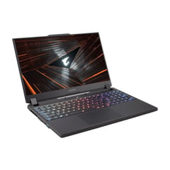 Laptop AORUS 15 XE4(DDR4) 15.6FHD I7-12700H RTX GDDR6 8G DDR4 3200 8GB 73LA514SH