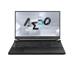 GIGABYTE - Laptop Gigabyte AERO 5 KE4 (DDR4) I7-12700H RTX 3060 P GDDR6 6G- 72LA614SH