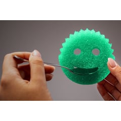 SCRUB DADDY - Esponja Essential