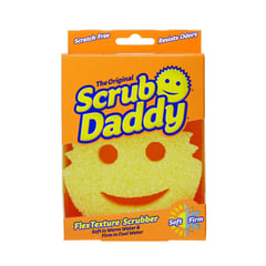 SCRUB DADDY - Esponja Original