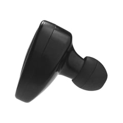 KLIP XTREME - Audifonos Bluetooth Twinbuds KHS-700 Negro