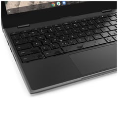 LENOVO - 100E AMD A4 - 4GB - 32GBSSD -116 Pulgadas - CHROMEBOOK