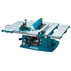 MAKITA - Sierra de Mesa Banco 10" 1500w 4300 RPM