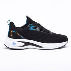 ULTRALON - Zapatillas Running Ultra Maze para Hombre