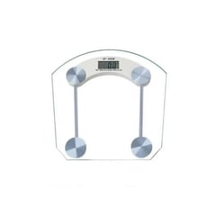 PERSONAL SCALE - Balanza digital personal peso máx180kg