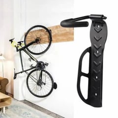 GENERICO - Rack de Pared Soporte de bicicleta