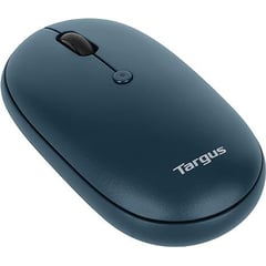 TARGUS - Mouse / Ratón Doble conexión Bluetooth / 2.4 Ghz USB