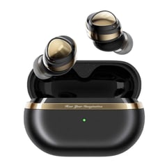 SOUNDPEATS - Audifonos Opera05 Hi-Res Wireless LDAC Negro