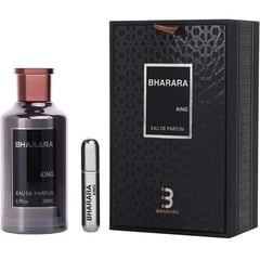 ARMAF - Bharara King Eau De Parfum 200 ml