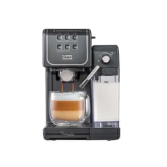 OSTER - Cafetera BVSTEM6801M-053 Prima Latte Touch