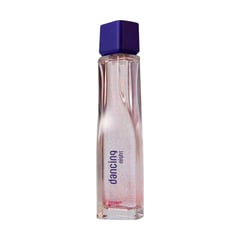 CYZONE - Dancing Night Colonia de Mujer 90 ml