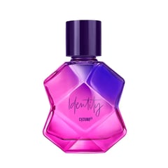 CYZONE - Identity Perfume de Mujer 50 ml