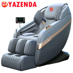 YAZENDA - Sillon masajeador Premium