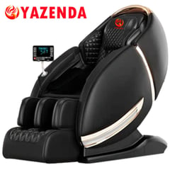 YAZENDA - Sillon masajeador Espacial