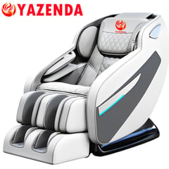 YAZENDA - Sillon masajeador PowerLife