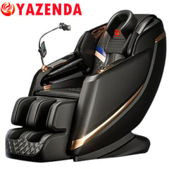 YAZENDA - Sillon Masajeador Forza