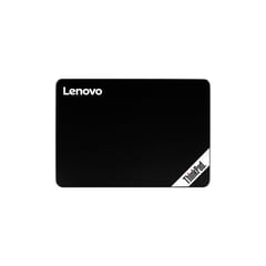 LENOVO - Disco Duro Ssd . Thinklife St600. Sata 3. 240gb