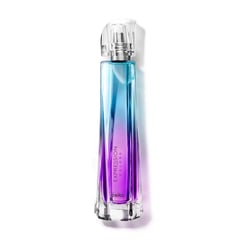 ESIKA - Expression Colors Perfume de Mujer 50 ml