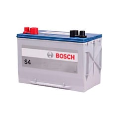 BOSCH - Batería Náutica M27 105 Ah 570 A