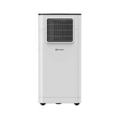 IMACO - Aire Acondicionado Portátil Digital 6500BTU AC7000