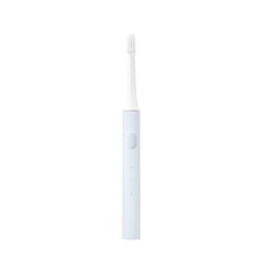 XIAOMI - Mi Mijia Sonic Electric toothbrush T100 Celeste