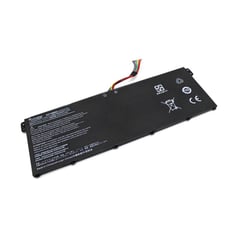 Batería Genérica Compatible con laptop AC14B8K