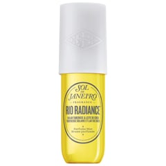 SOL DE JANEIRO - Perfume Mist Rio Radiance - 90ml