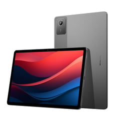 LENOVO - Xiaoxin Pad 2024 Tablet 8GB + 128GB WiFi 11 -Gris TB331FC