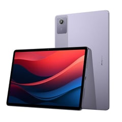 LENOVO - Xiaoxin Pad 2024 Tablet 8GB + 128GB WiFi 11 -Morado TB331FC