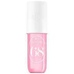 SOL DE JANEIRO - Perfume Mist Cheirosa 68 - 90ml