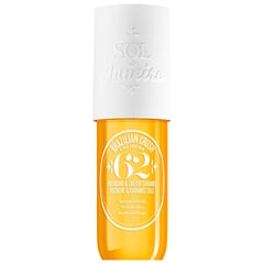 SOL DE JANEIRO - Perfume Mist Cheirosa 62 - 90ml