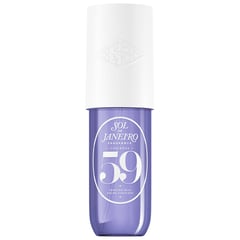 SOL DE JANEIRO - Perfume Mist Cheirosa 59 - 240ml