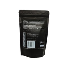 CHANCHAMAYO HIGHLAND COFFEE - Café BLEND COFFEE 250 gr orgánico