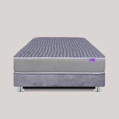 PAUZA - CAMA BOX TARIMA KAUUS 15PLZ