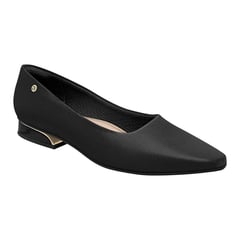 PICCADILLY - Mocasines DAMA 27900400000076 PRETO