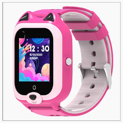 GENERICO - SMART WATCH KIDS DF58 CON RANURA PARA SIM