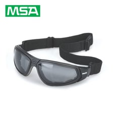 MSA - Lente de Seguridad Dual Fit Luna Oscura