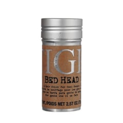 BED HEAD DE TIGI - Cera Barra Cabello Tigi Bed Head Hair Stick 75g