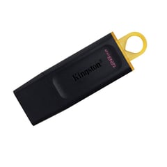 KINGSTON - Memoria flash USB datatraveler EXODIA 128GB usb 3.2