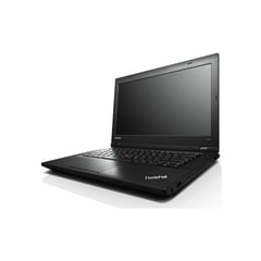 Laptop Thinkpad L440 Core I5 /Ram 4GB /Hdd 500 GB (Reacondicionado)