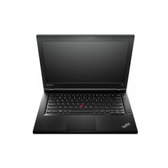 Laptop Thinkpad L440 Core I5 /Ram 8GB / SSD 240 GB (Reacondicionado)