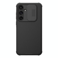 NILLKIN - CASE CAMSHIELD SAMSUNG GALAXY A55