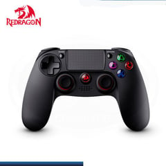 REDRAGON - Gamepad JUNO G818 Wireless