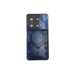 Case Funda Infinix Note 30 Pro Armor