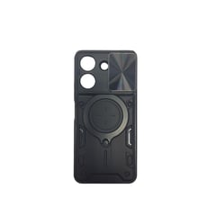 GENERICO - Case Funda Redmi 13C Armor