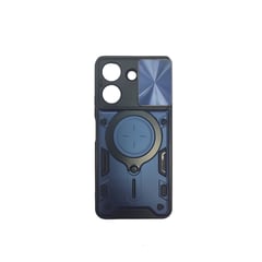 GENERICO - Case Funda Redmi 13C Armor