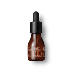 NATURA - Ekos murumuru Sérum nocturno 30 ml