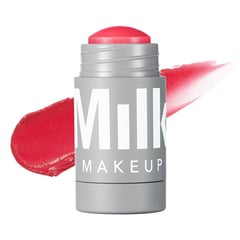 MILK - Rubor Color Flip - true red Maquillaje